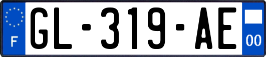 GL-319-AE