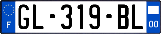 GL-319-BL