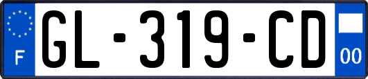 GL-319-CD