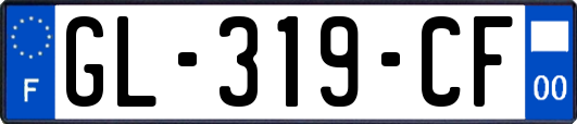 GL-319-CF