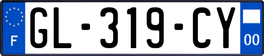 GL-319-CY