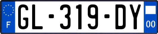 GL-319-DY