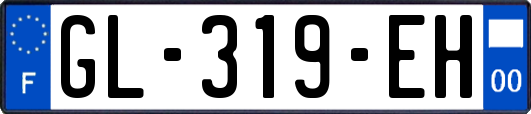 GL-319-EH