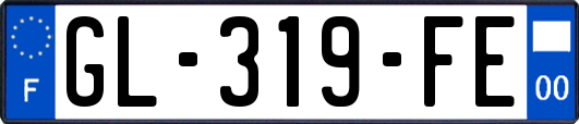 GL-319-FE