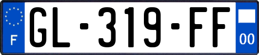 GL-319-FF