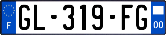GL-319-FG