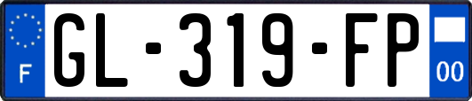 GL-319-FP
