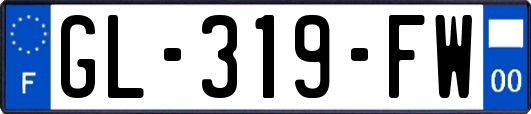 GL-319-FW