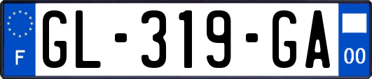 GL-319-GA