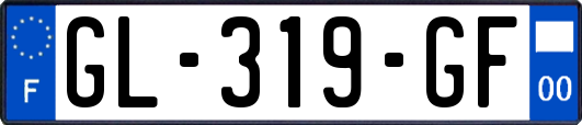 GL-319-GF