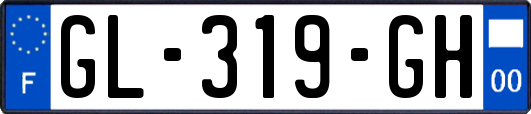 GL-319-GH