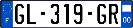 GL-319-GR