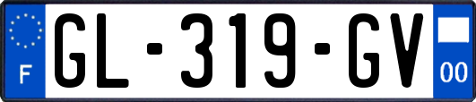 GL-319-GV
