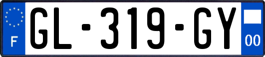 GL-319-GY