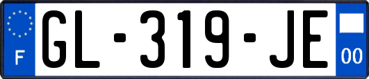 GL-319-JE