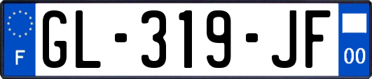 GL-319-JF