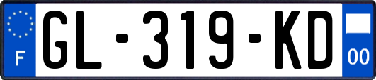 GL-319-KD