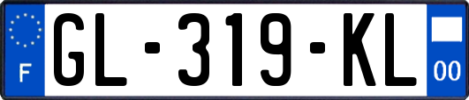 GL-319-KL