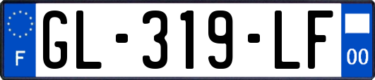 GL-319-LF