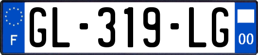 GL-319-LG