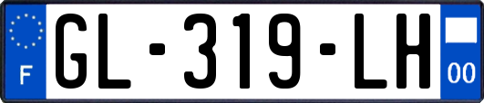 GL-319-LH
