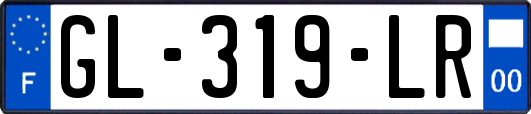 GL-319-LR