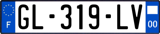 GL-319-LV