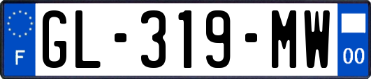 GL-319-MW