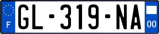 GL-319-NA