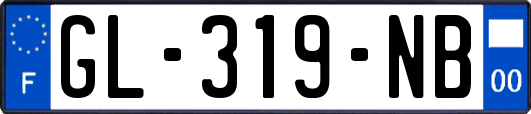 GL-319-NB