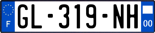 GL-319-NH