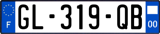 GL-319-QB