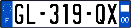 GL-319-QX