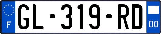 GL-319-RD