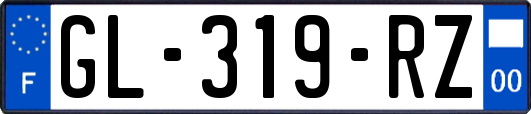 GL-319-RZ