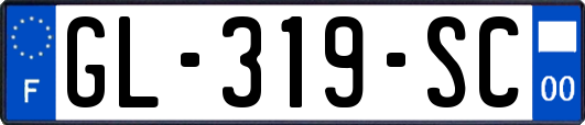 GL-319-SC