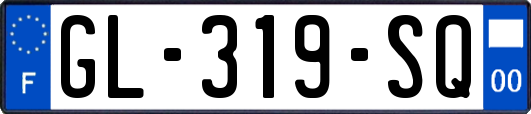 GL-319-SQ