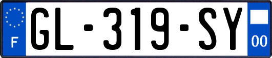 GL-319-SY