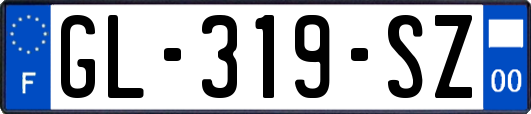 GL-319-SZ