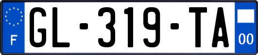 GL-319-TA