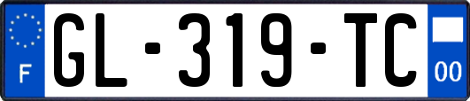 GL-319-TC