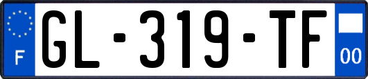 GL-319-TF
