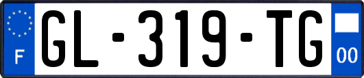 GL-319-TG