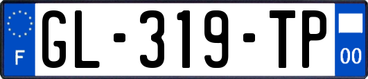 GL-319-TP