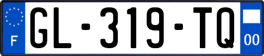 GL-319-TQ