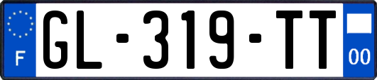GL-319-TT