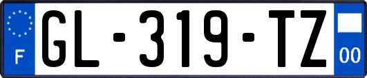 GL-319-TZ