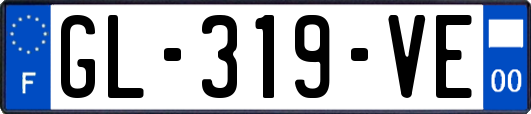 GL-319-VE
