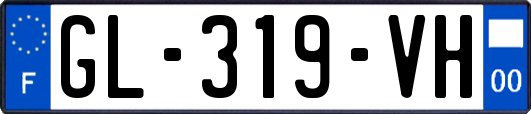 GL-319-VH