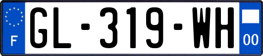 GL-319-WH